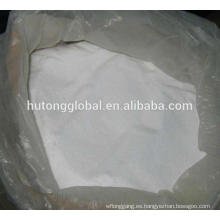 Venta caliente Carbomer / C3H4O2 Polvo Cas 9003-01-4